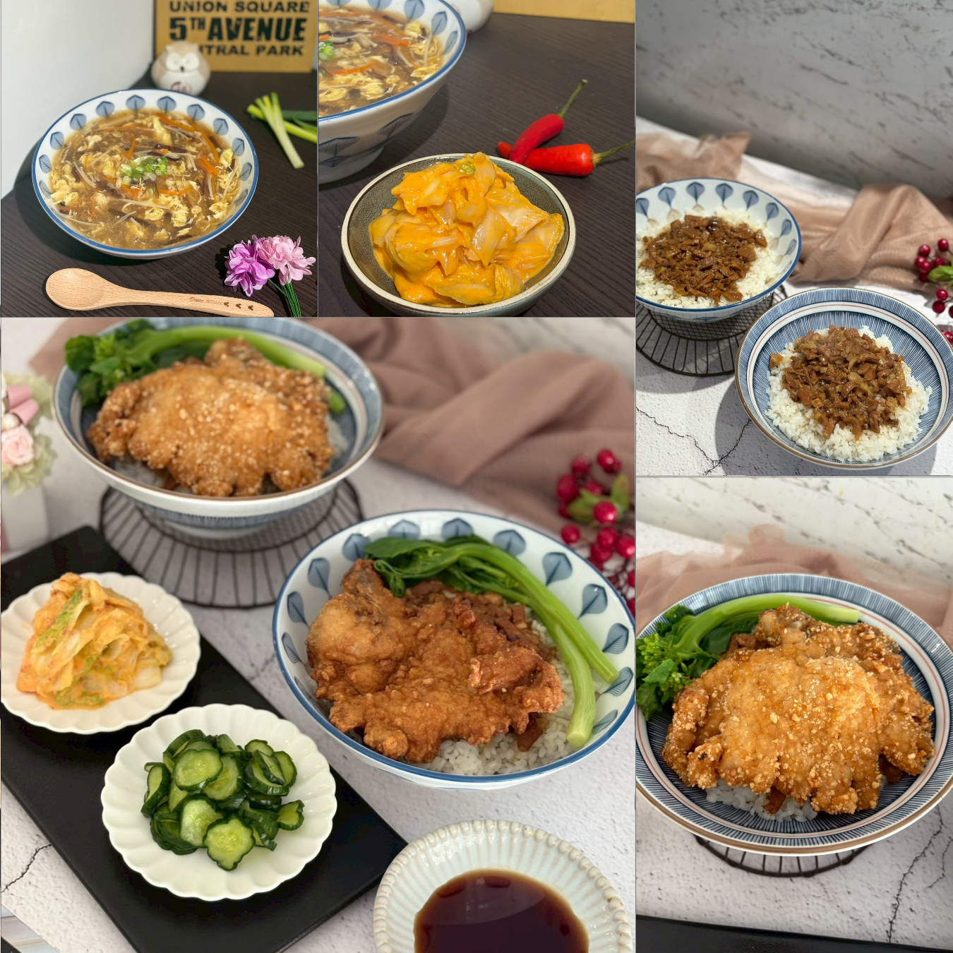 張君同_251202B_1.png 張君同 | B班: 大同金牌主廚~家宴系列(五)