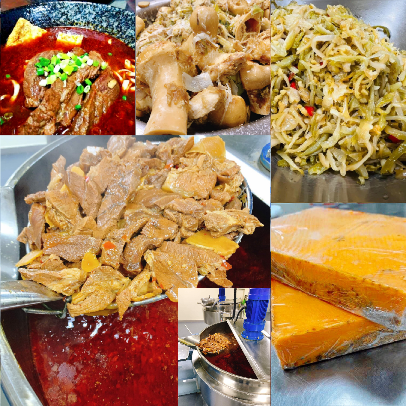 盧俊欽_230321A_1.png 盧俊欽 | 牛肉麵專修班