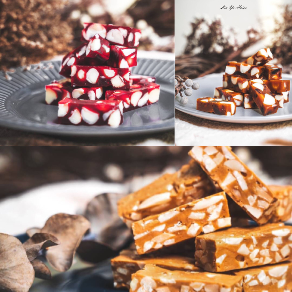 12/9(二) A班  秒殺系列糖果大賞 / 林侑賢老師