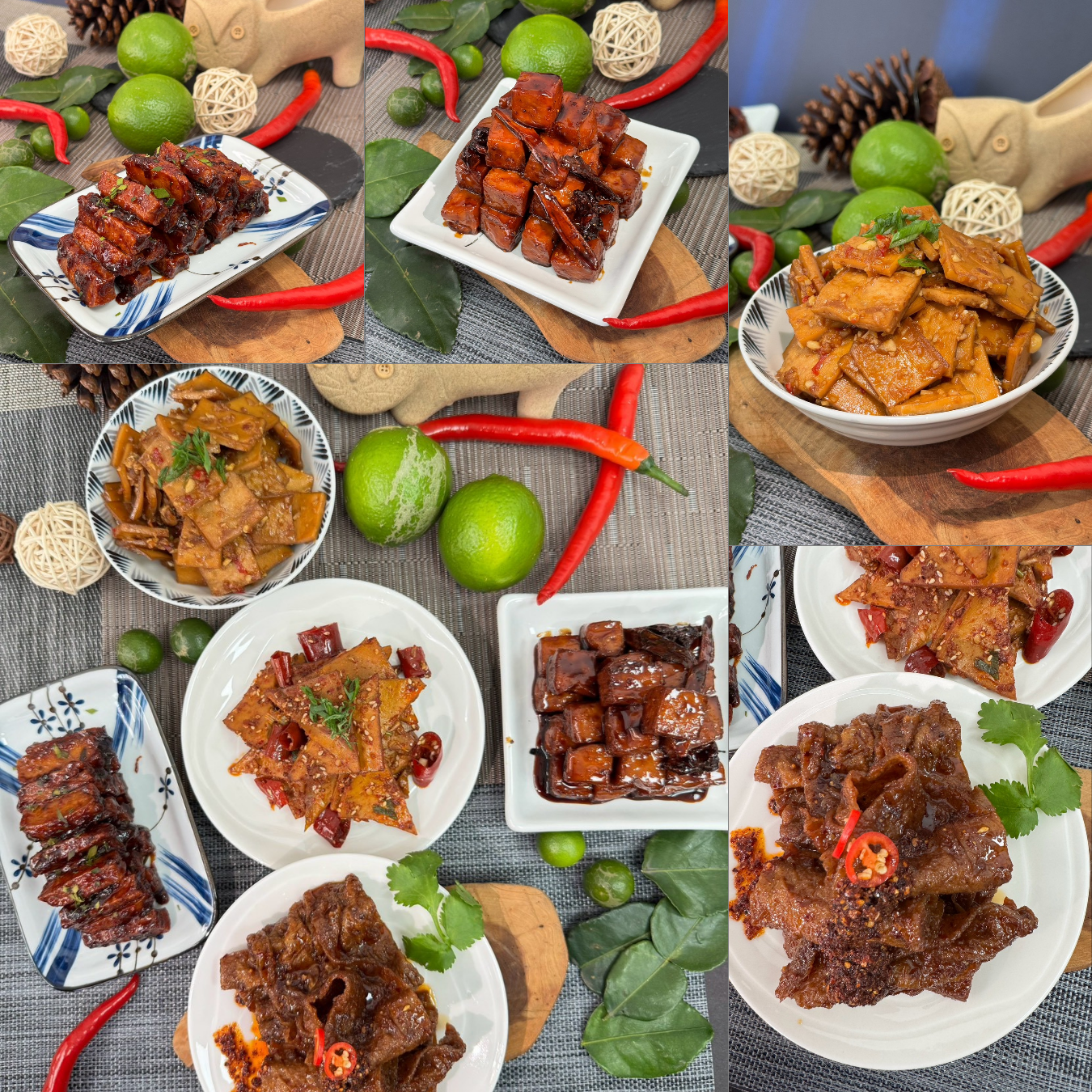 盧俊欽_250515B_1.png 盧俊欽 | B班: 超級零食豆干系列