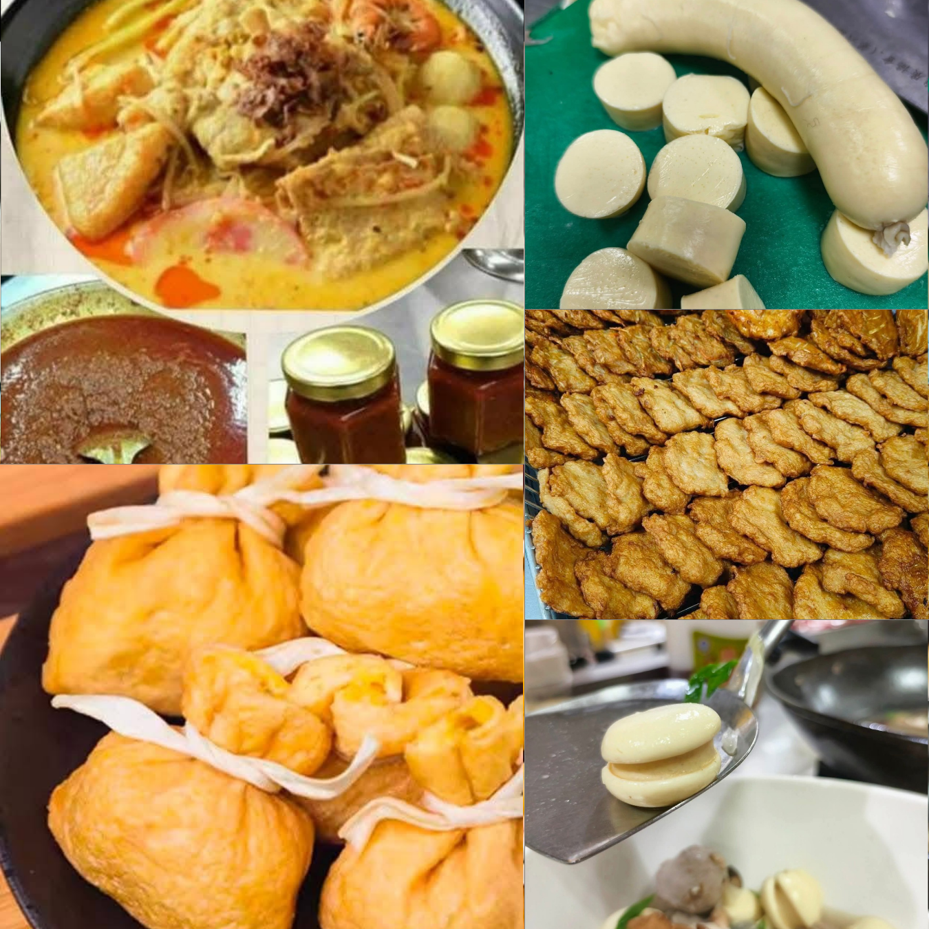 陳琪琮_251215B_1.png 陳琪琮 | B班: 南洋火鍋+火鍋配料製作