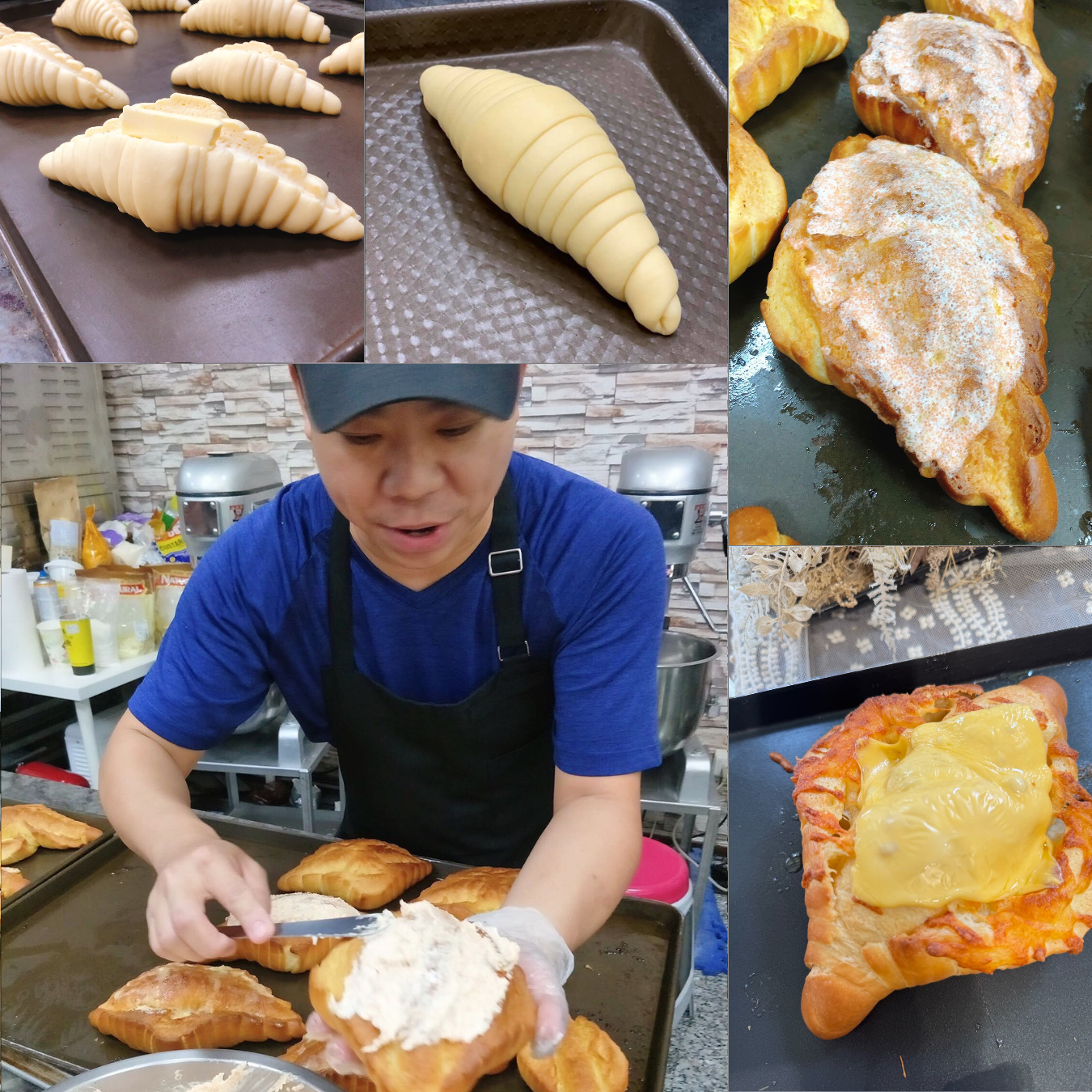 陳志峰_251122A_1.png 陳志峰 |峰麵包~手桿羅宋麵包專修