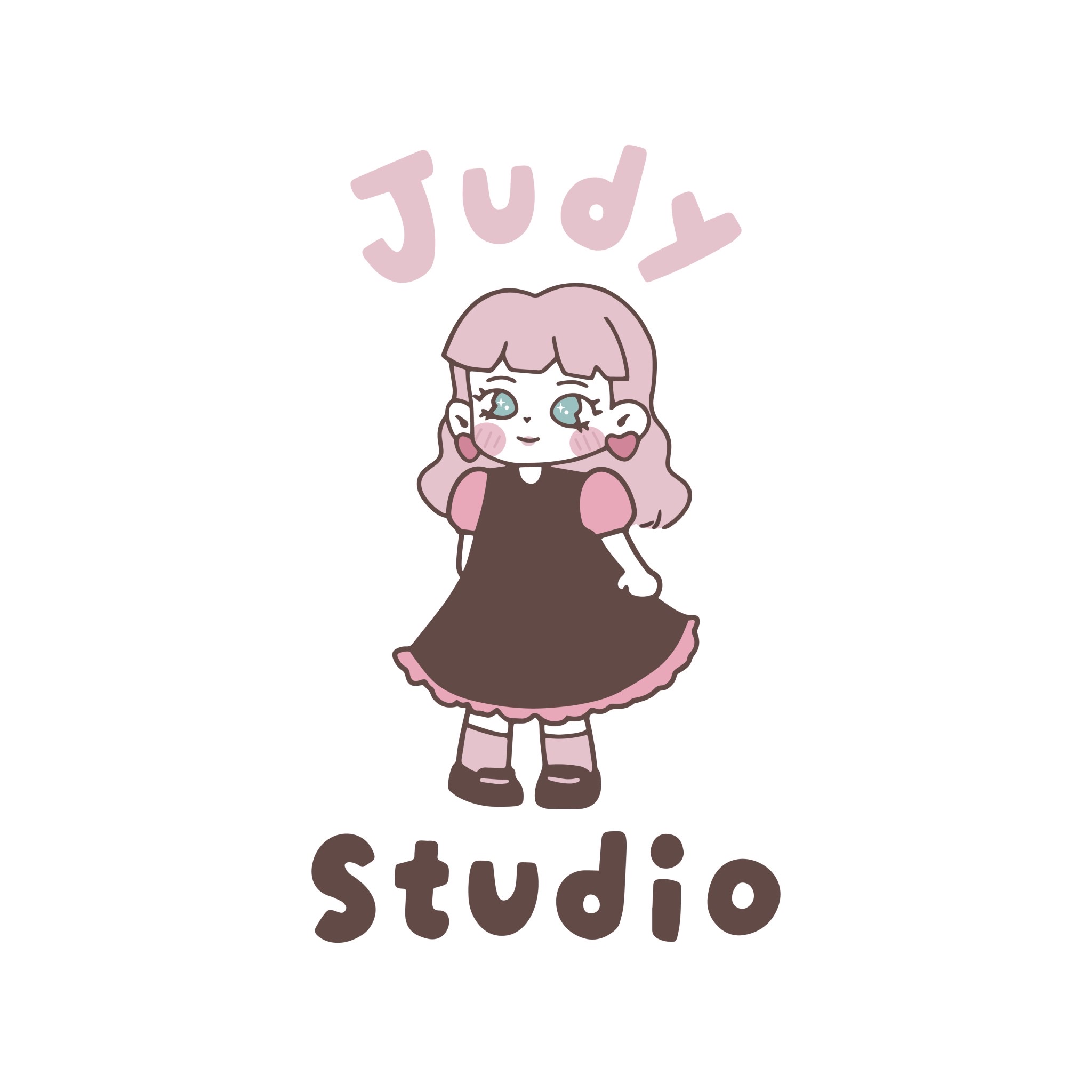 JudyStudio