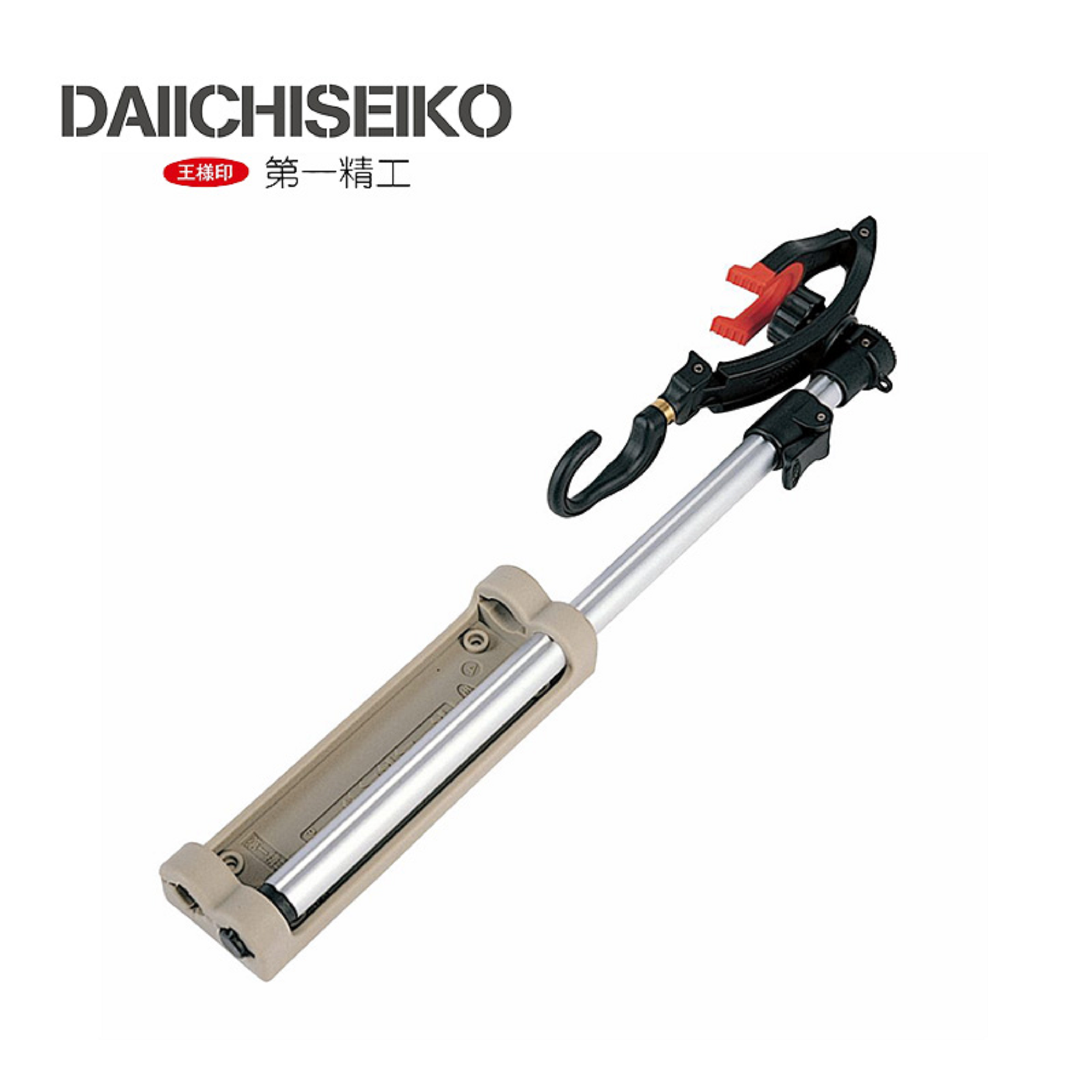 所有商品- Gavin釣具