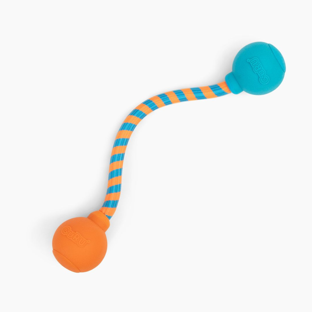 Squeaking Rope 05.png