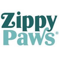 Zippy Paws