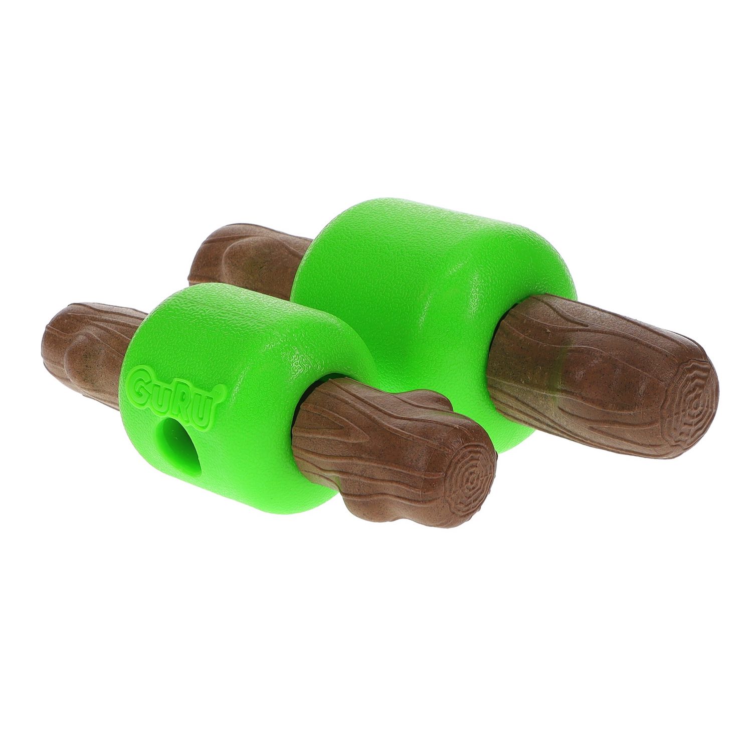 Spin Treat Stick 05.jpg