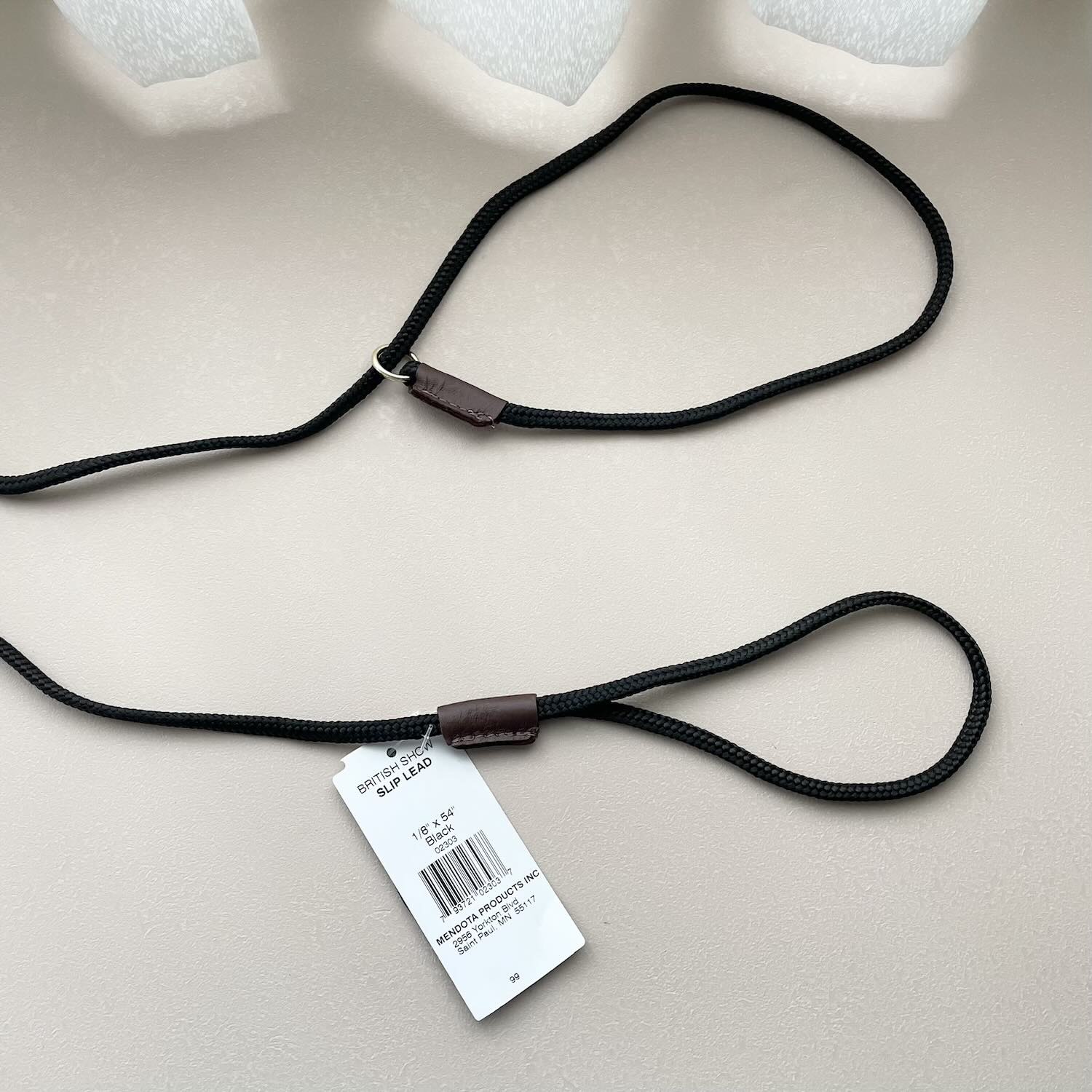 show slip black 02.jpg