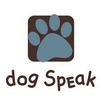 Dog Speak