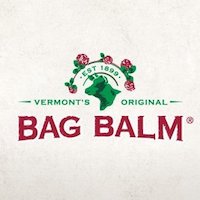 Bag Balm