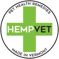 Hempvet