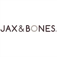 Jax and Bone