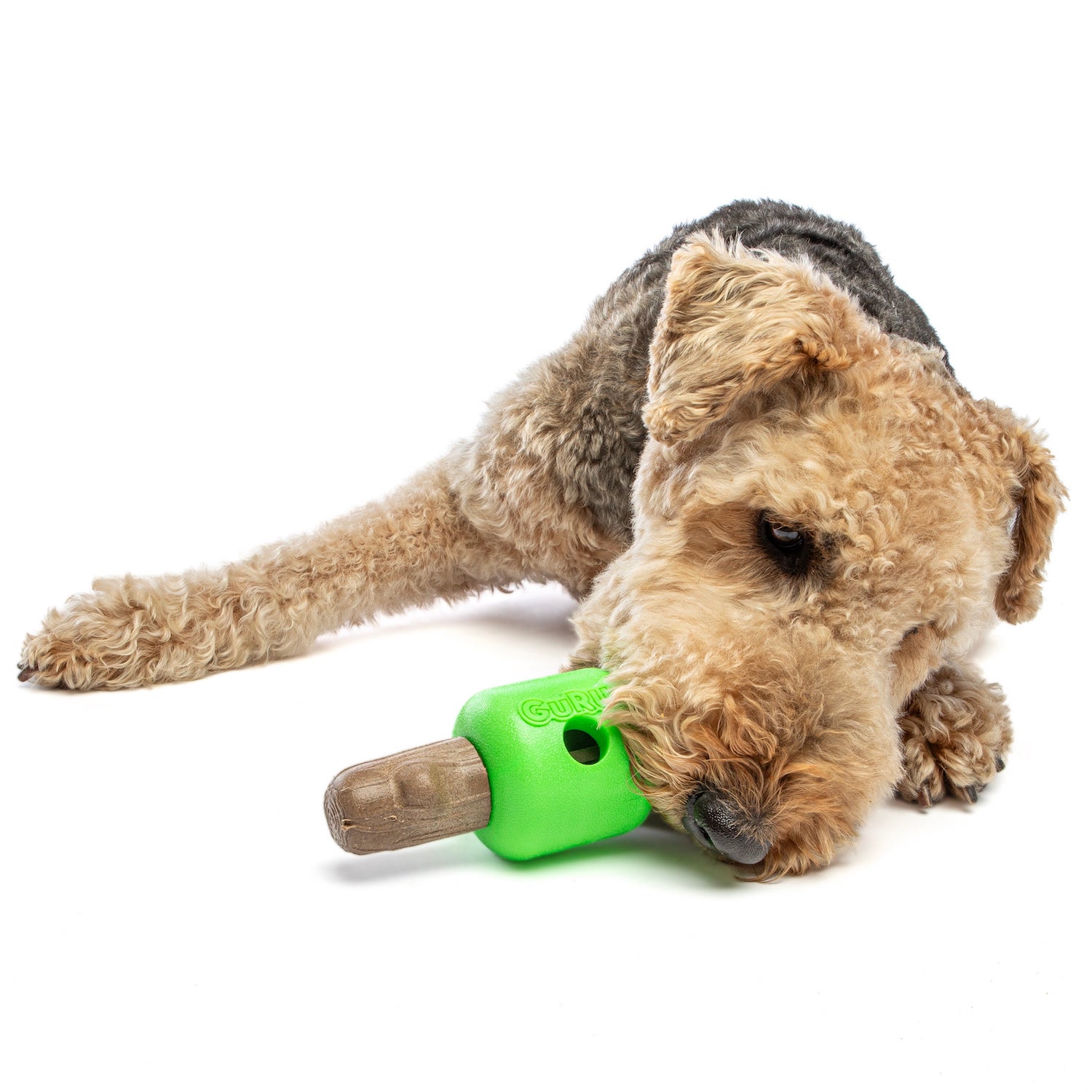 Spin Treat Stick 04.jpg