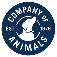 The Company of Animals