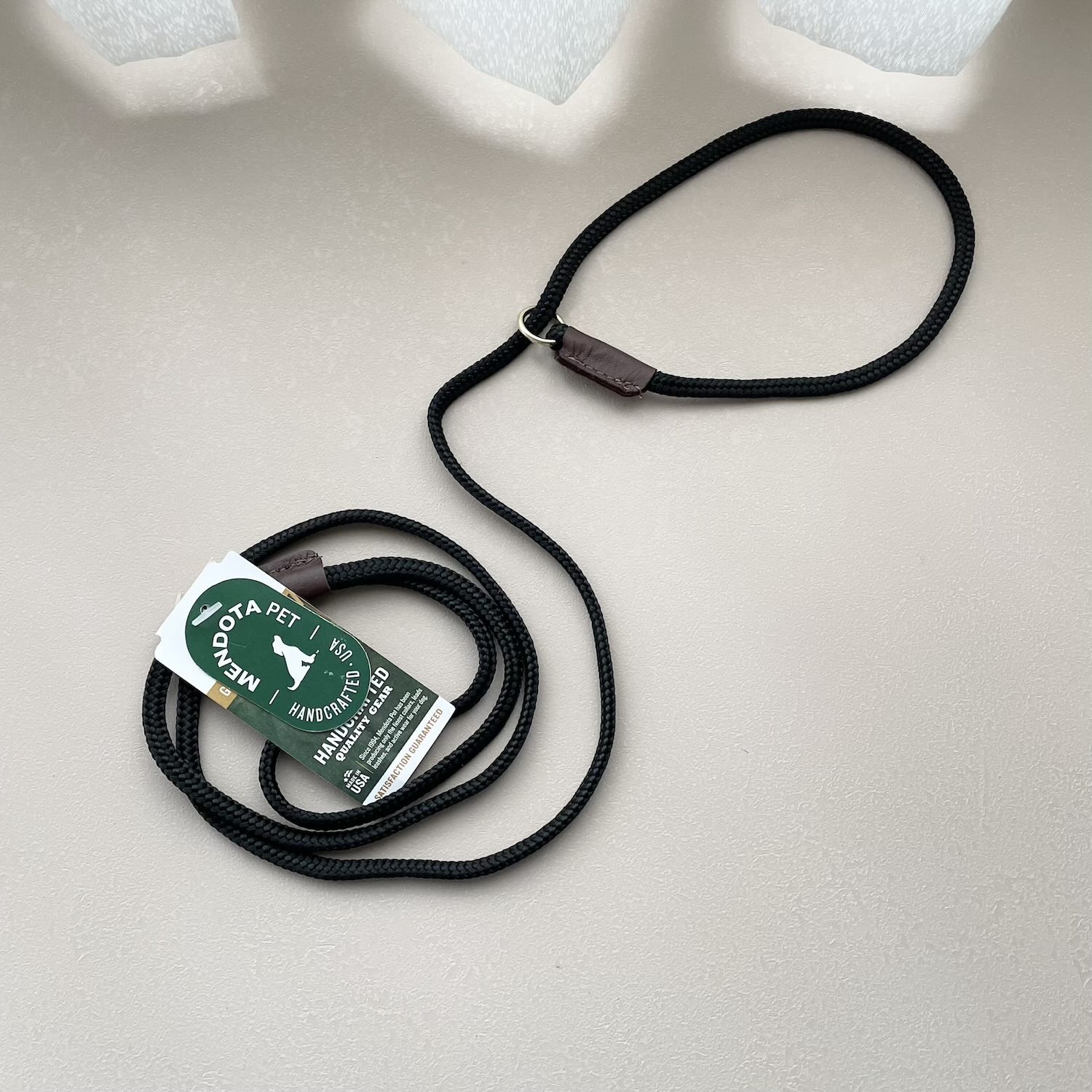 show slip black 01.jpg