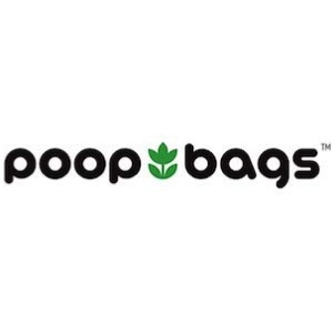 The Original Poop Bags