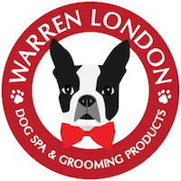 Warren London