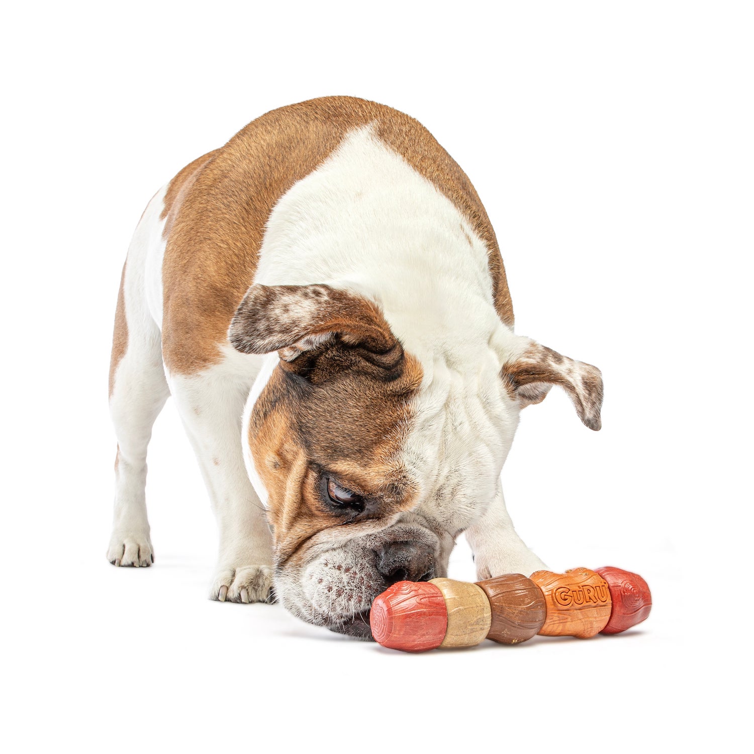 Multi-Flavor Stick 03.jpg