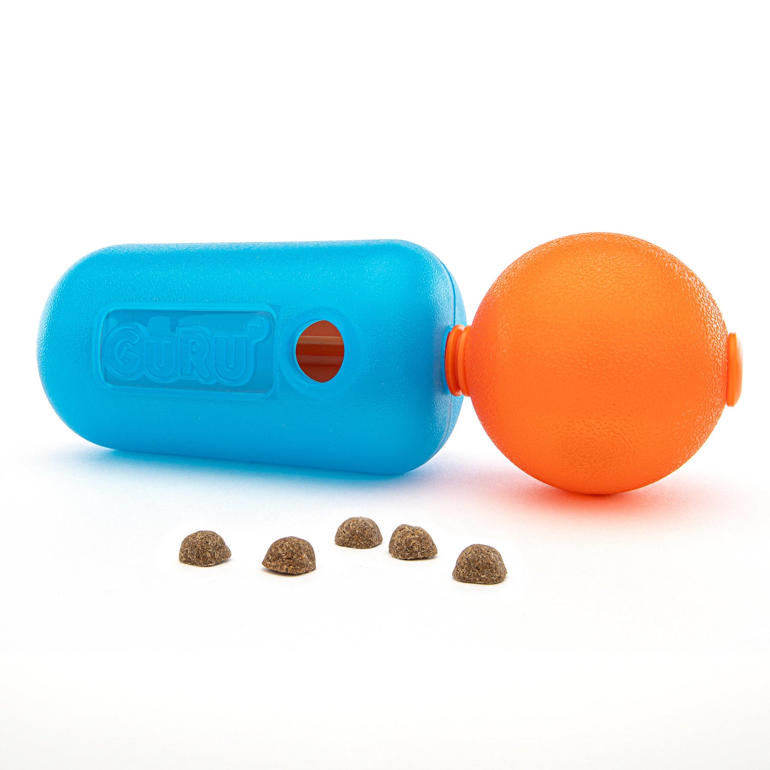 Treat Challenger 01.jpg