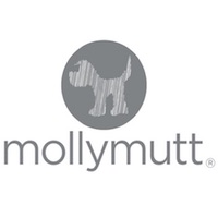 Molly Mutt
