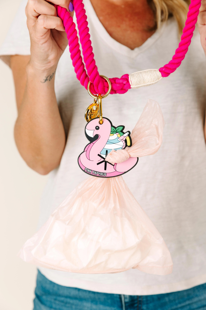 Flamingo Floatie 03.jpeg