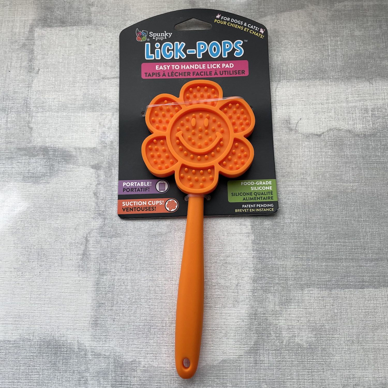 Smiley Flower 02.jpg