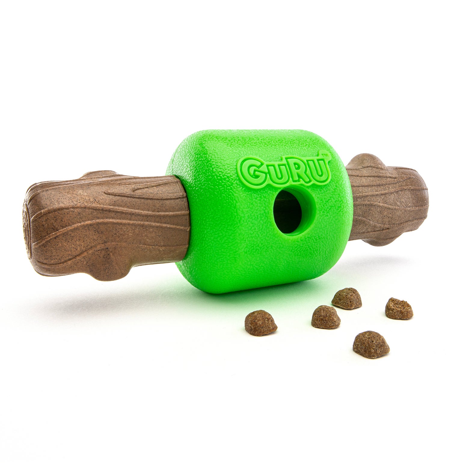 Spin Treat Stick 01.jpg