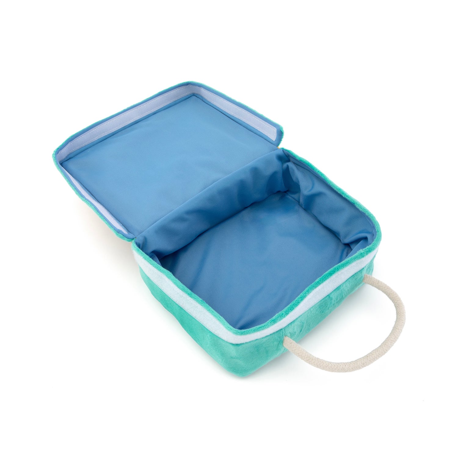 Fun Box super 03.jpg