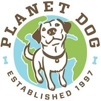 Planet Dog