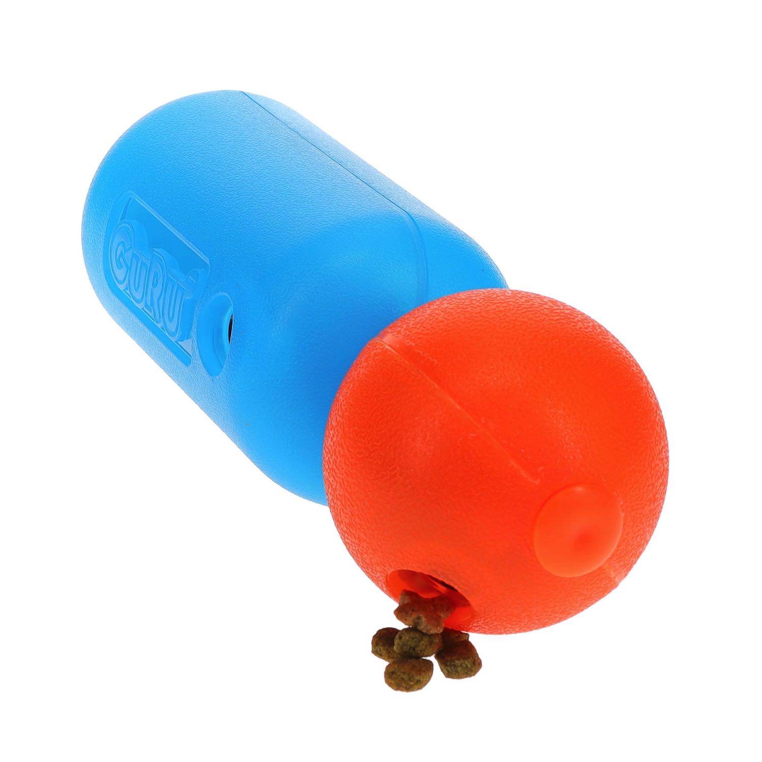 Treat Challenger 05.jpg