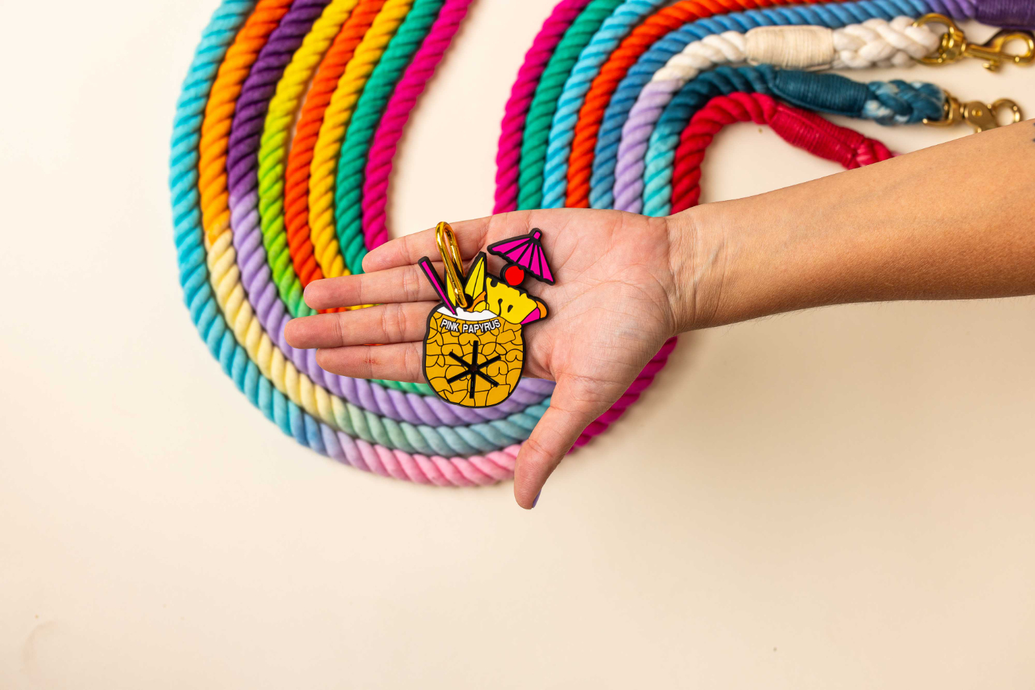 Tiki Cocktail 04.jpeg