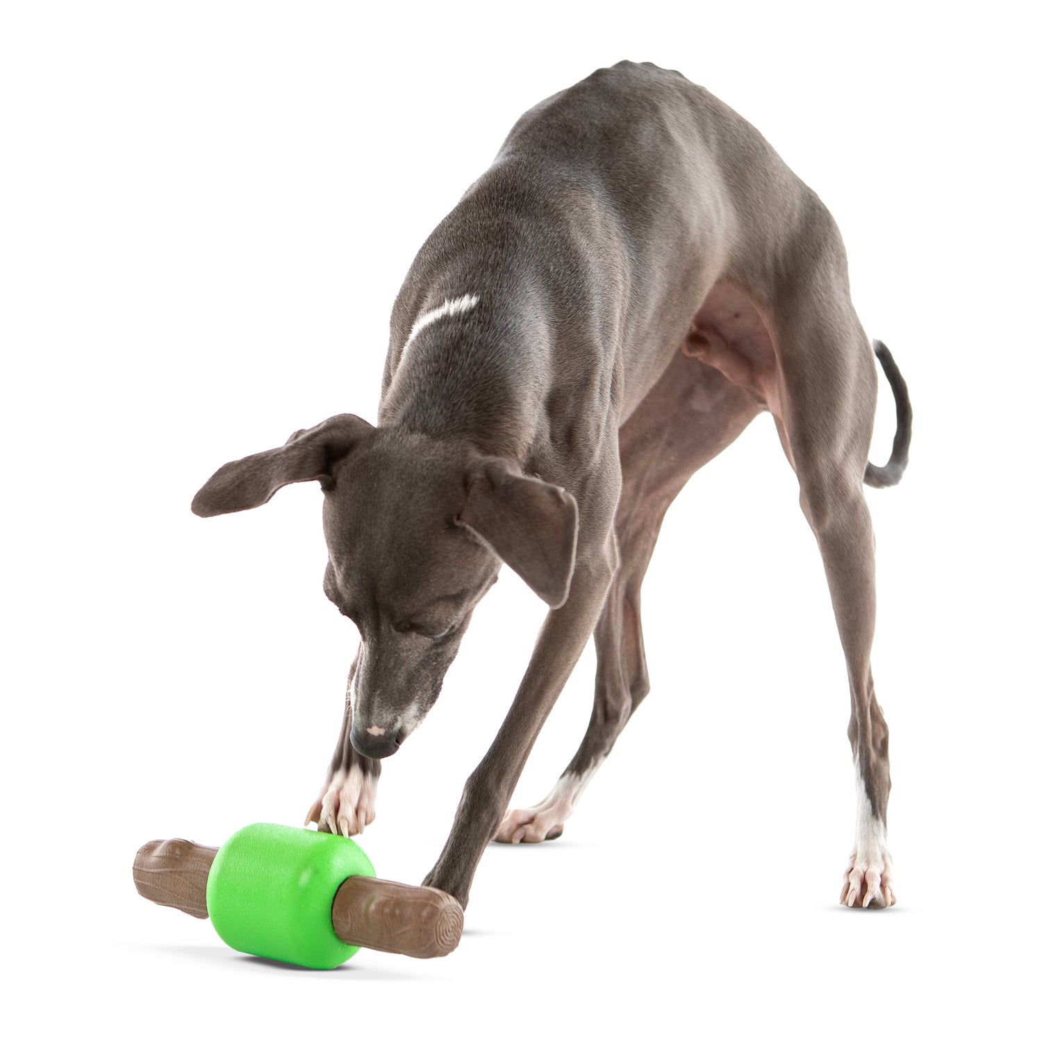 Spin Treat Stick 02.jpg