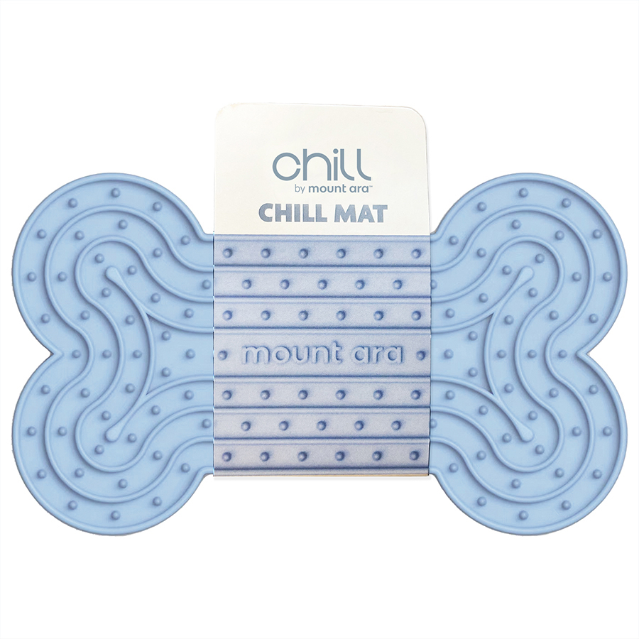 Chill Mat 01.jpeg