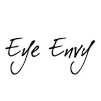 Eye Envy