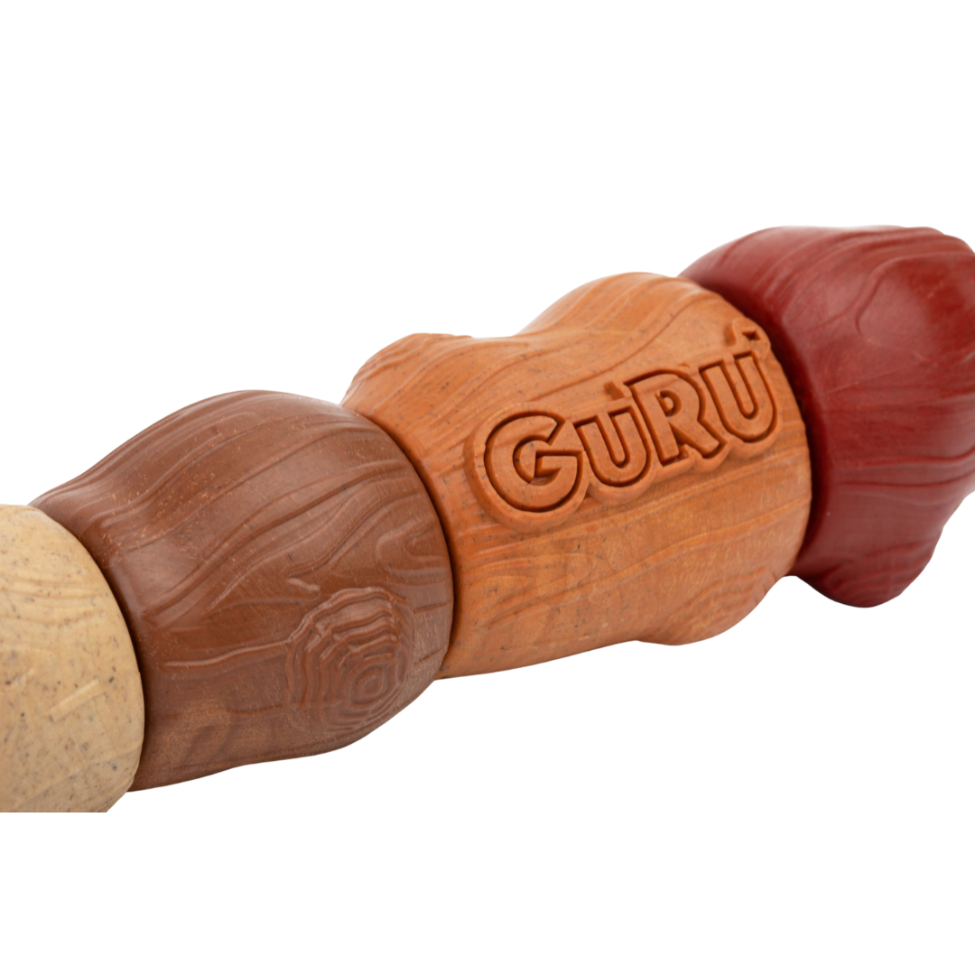 Multi-Flavor Stick 04.png