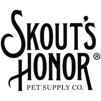 Skout’s Honor