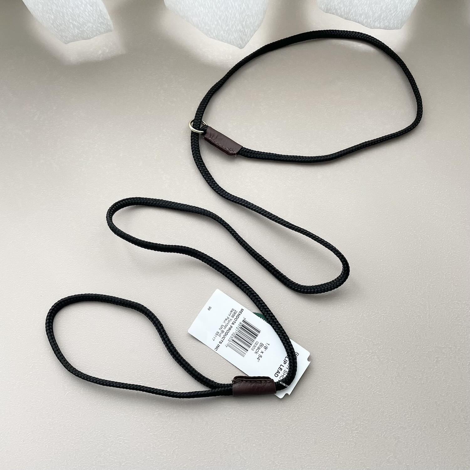 show slip black 03.jpg