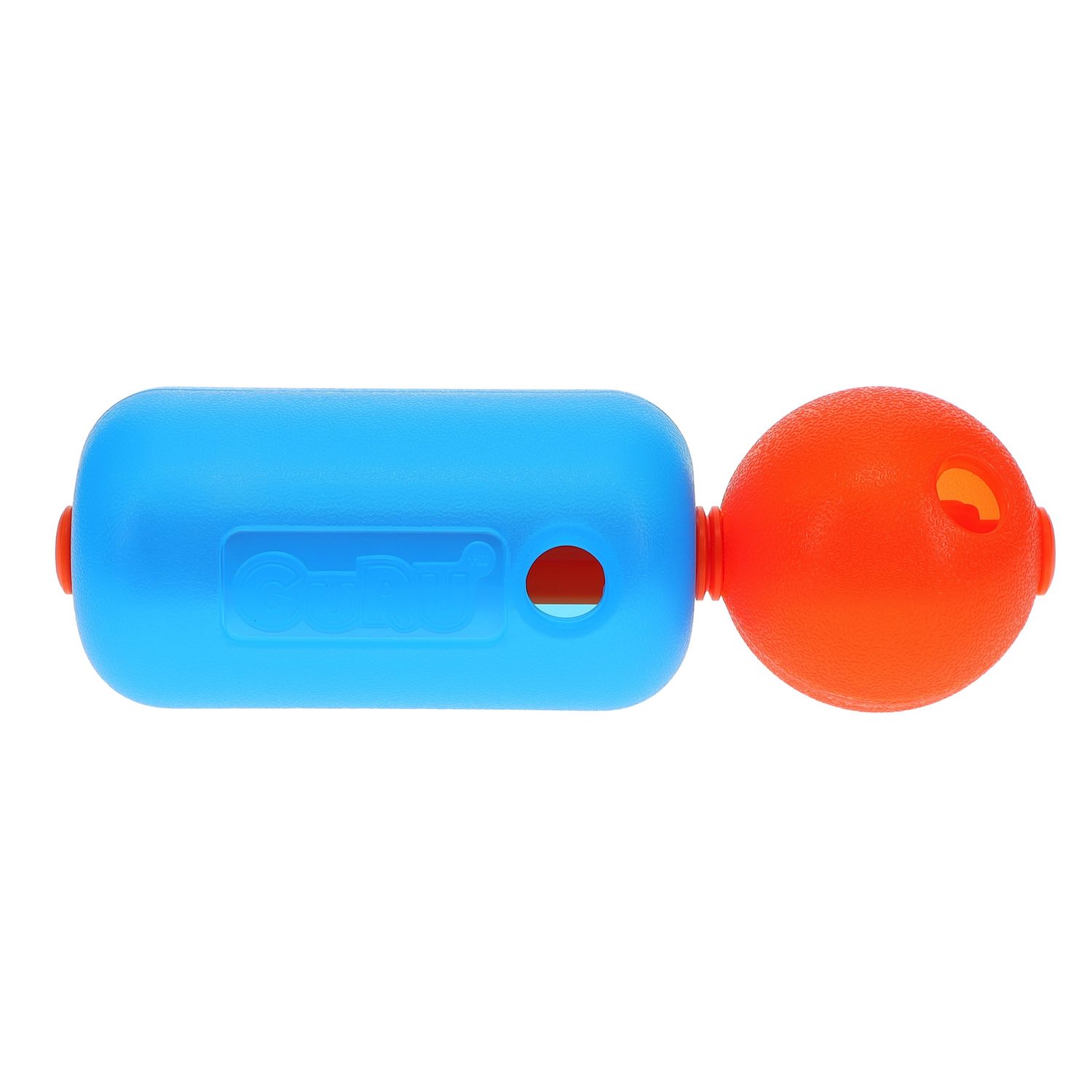 Treat Challenger 04.jpg