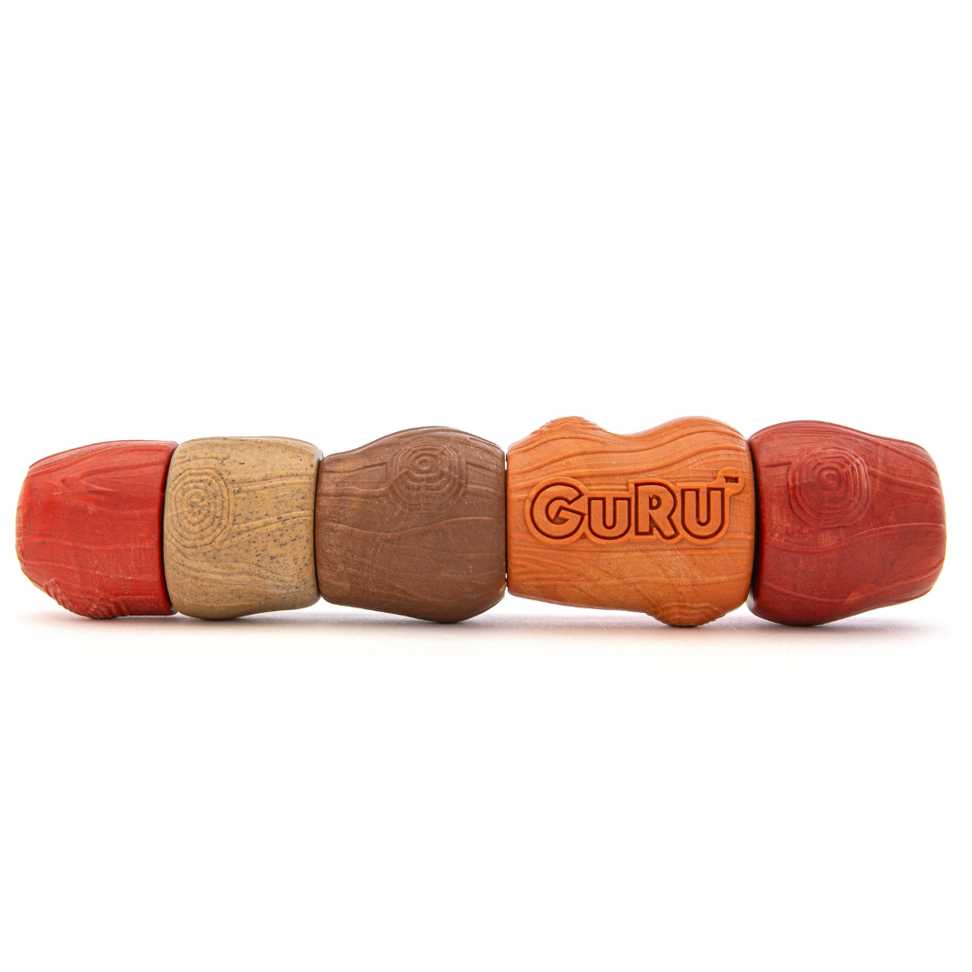 Multi-Flavor Stick 01.png