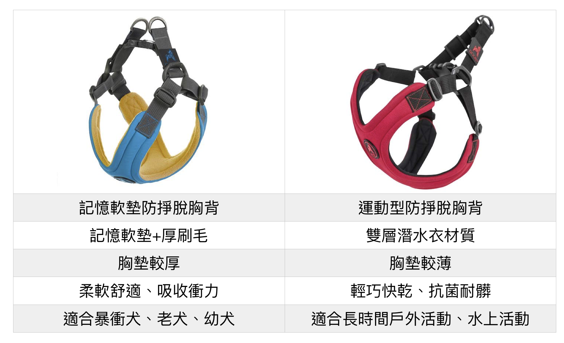 螢幕快照 2019-03-21 17.40.44.png