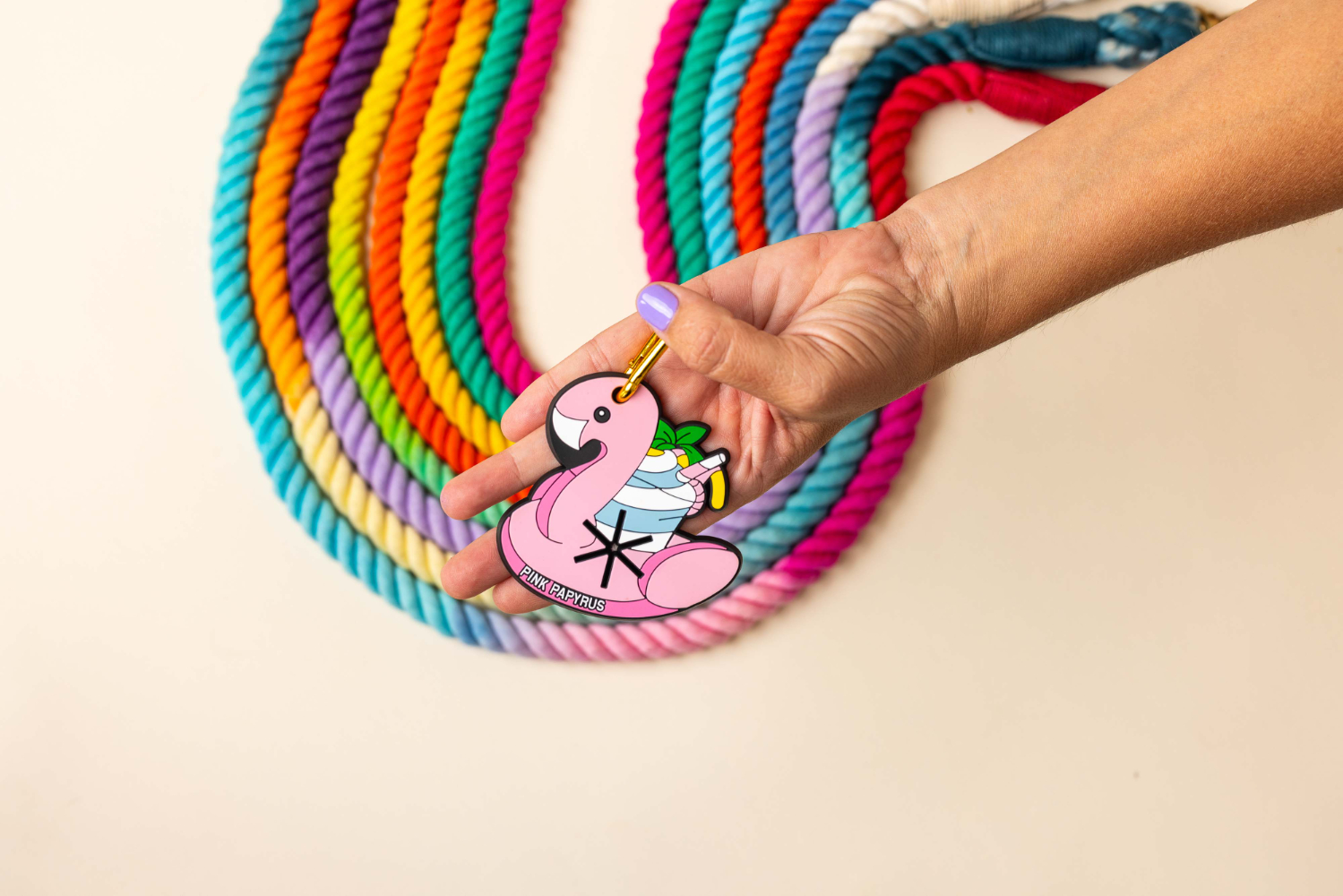 Flamingo Floatie 04.jpeg