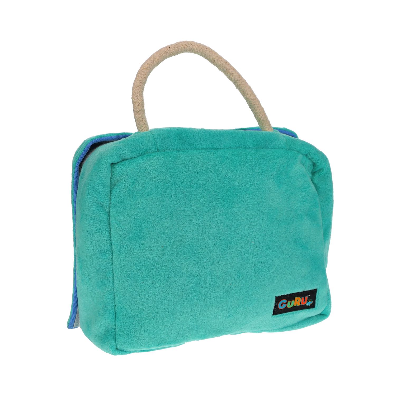 Fun Box super 06.jpg