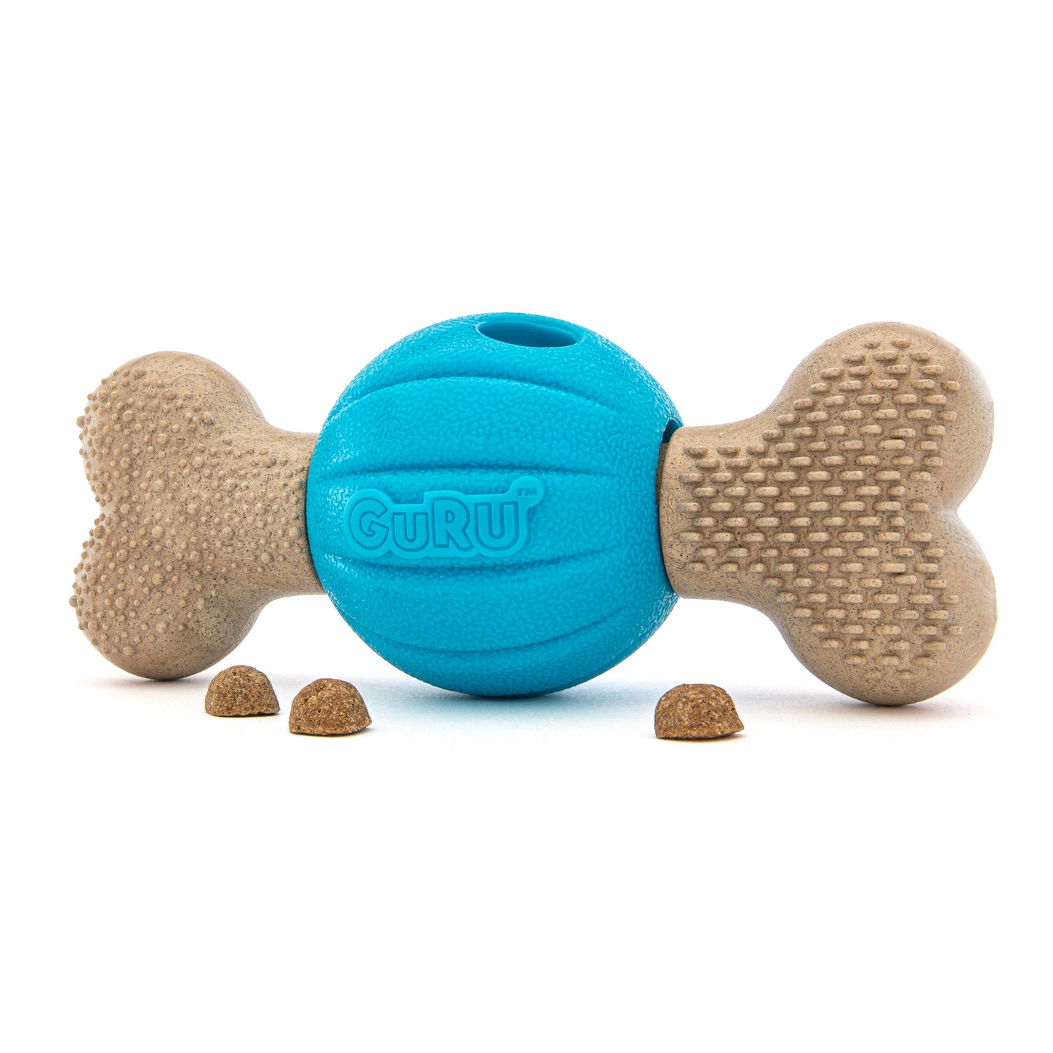 Spin Chew Bone 01.jpg