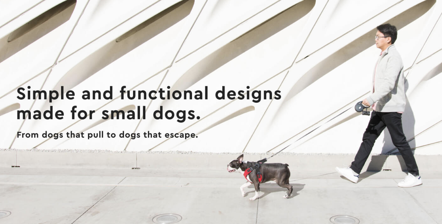 螢幕快照 2021-04-05 17.40.20.png