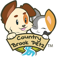 Country Brook