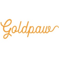 Gold Paw