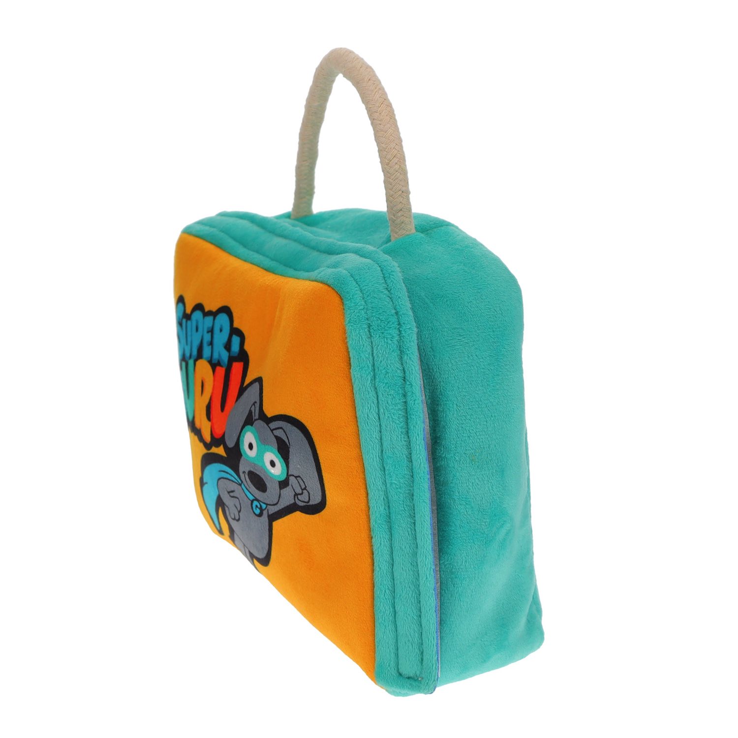 Fun Box super 05.jpg