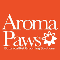 Aroma Paws