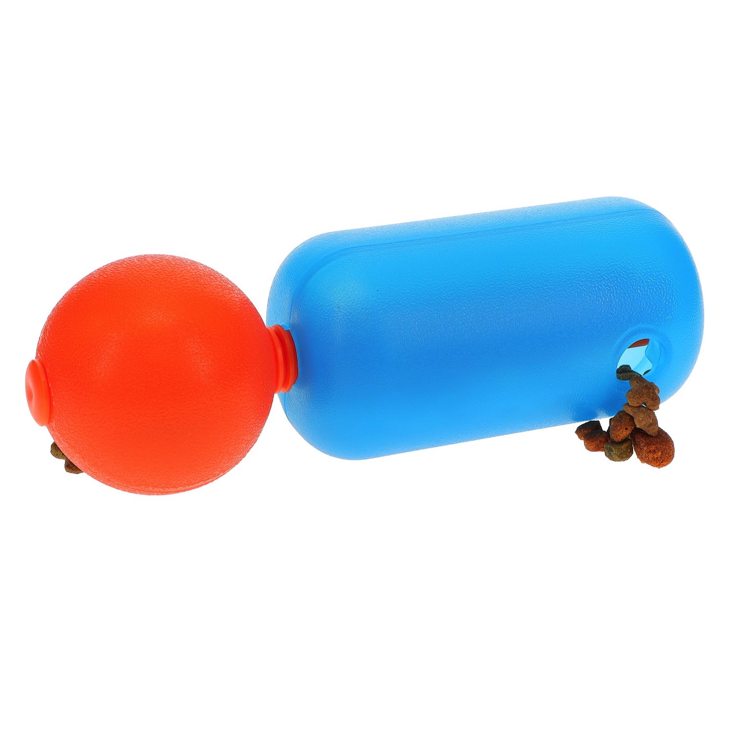 Treat Challenger 06.jpg