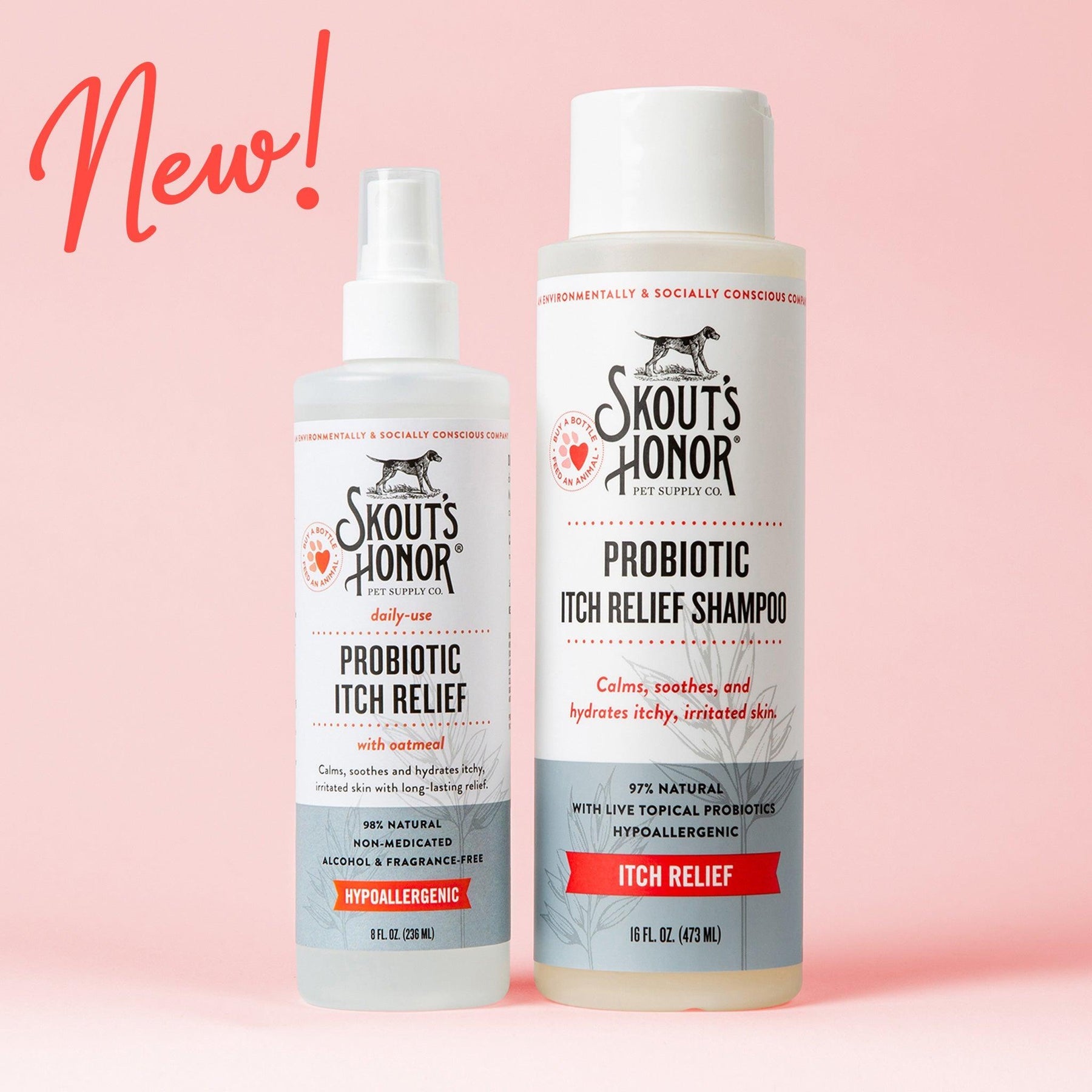 probiotic-itch-relief-kit-new-skout-s-honor-1_1800x1800.jpg